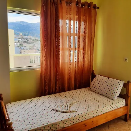 Star View Апартаменты *