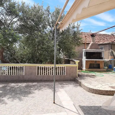 Star View * Χειμάρρα